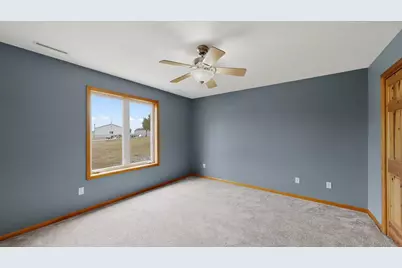 72329 320th Street, Racine, MN 55967 - Photo 39
