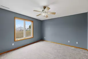 72329 320th St, Racine, MN 55967 - Photo 39