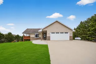 72329 320th St, Racine, MN 55967 - Photo 5