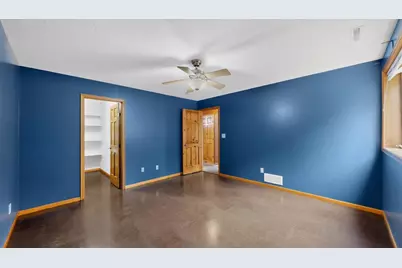 72329 320th Street, Racine, MN 55967 - Photo 37