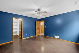 72329 320th St, Racine, MN 55967 - Photo 37