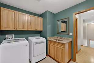 72329 320th St, Racine, MN 55967 - Photo 31