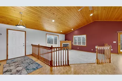72329 320th Street, Racine, MN 55967 - Photo 7