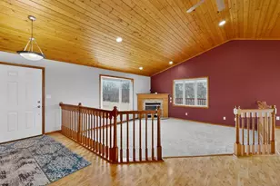 72329 320th St, Racine, MN 55967 - Photo 7