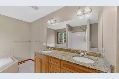 72329 320th Street, Racine, MN 55967 - Photo 23