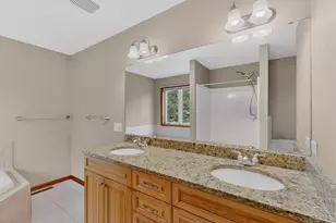 72329 320th St, Racine, MN 55967 - Photo 23