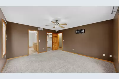 72329 320th Street, Racine, MN 55967 - Photo 19