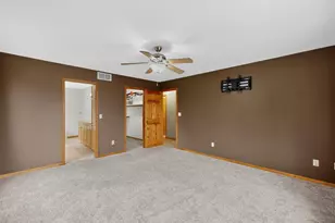 72329 320th St, Racine, MN 55967 - Photo 19