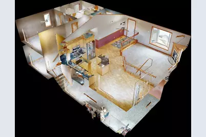 72329 320th Street, Racine, MN 55967 - Photo 63