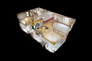 72329 320th St, Racine, MN 55967 - Photo 63