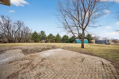 72329 320th Street, Racine, MN 55967 - Photo 53