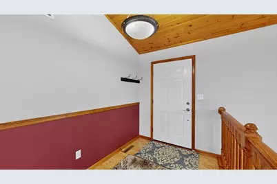 72329 320th Street, Racine, MN 55967 - Photo 5