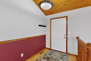 72329 320th St, Racine, MN 55967 - Photo 5