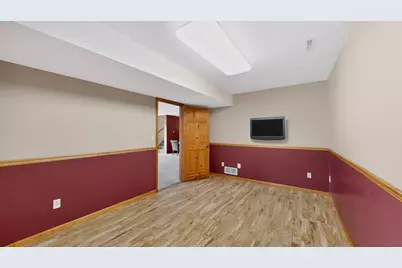 72329 320th Street, Racine, MN 55967 - Photo 33