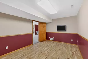 72329 320th St, Racine, MN 55967 - Photo 33