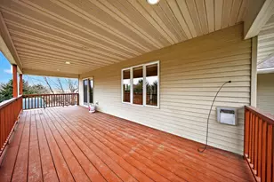 72329 320th St, Racine, MN 55967 - Photo 49