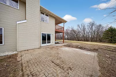 72329 320th Street, Racine, MN 55967 - Photo 51
