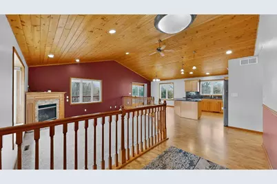 72329 320th Street, Racine, MN 55967 - Photo 5