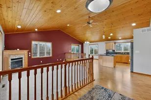 72329 320th St, Racine, MN 55967 - Photo 5