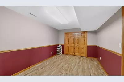 72329 320th Street, Racine, MN 55967 - Photo 33