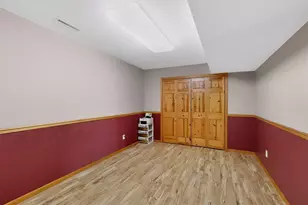 72329 320th St, Racine, MN 55967 - Photo 33