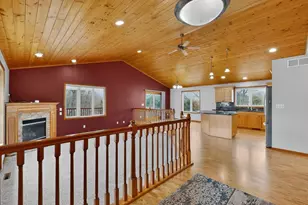 72329 320th St, Racine, MN 55967 - Photo 11