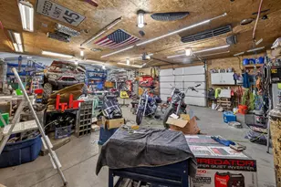 72329 320th St, Racine, MN 55967 - Photo 59