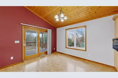 72329 320th Street, Racine, MN 55967 - Photo 15