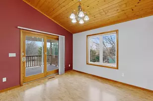 72329 320th St, Racine, MN 55967 - Photo 15