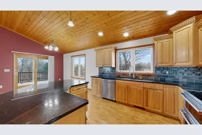 72329 320th Street, Racine, MN 55967 - Photo 11