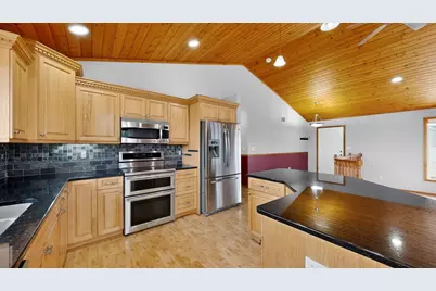 72329 320th Street, Racine, MN 55967 - Photo 13