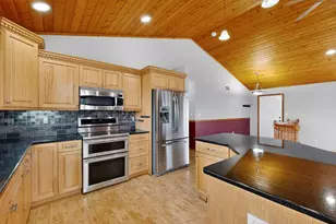 72329 320th St, Racine, MN 55967 - Photo 13