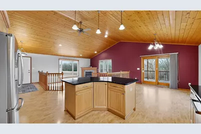 72329 320th Street, Racine, MN 55967 - Photo 13
