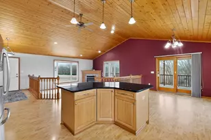 72329 320th St, Racine, MN 55967 - Photo 13