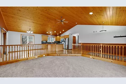 72329 320th Street, Racine, MN 55967 - Photo 9