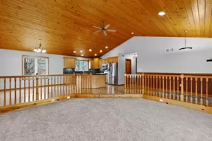 72329 320th St, Racine, MN 55967 - Photo 9