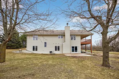 72329 320th Street, Racine, MN 55967 - Photo 3