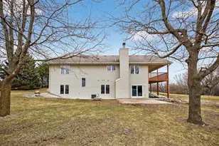 72329 320th St, Racine, MN 55967 - Photo 3