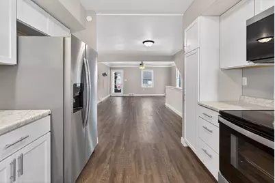 440 W 1st Street, Rush City, MN 55069 - Photo 3