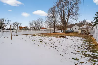 440 W 1st Street, Rush City, MN 55069 - Photo 31