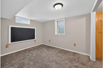 440 W 1st Street, Rush City, MN 55069 - Photo 19