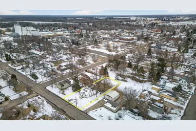 440 W 1st Street, Rush City, MN 55069 - Photo 37