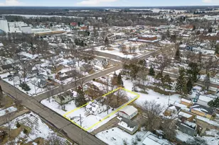 440 W 1st St, Rush City, MN 55069 - Photo 37