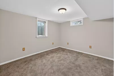 440 W 1st Street, Rush City, MN 55069 - Photo 21