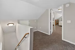 440 W 1st St, Rush City, MN 55069 - Photo 27