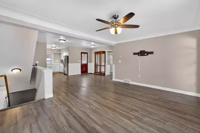 440 W 1st Street, Rush City, MN 55069 - Photo 7