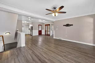 440 W 1st St, Rush City, MN 55069 - Photo 7