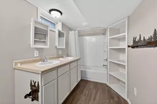 440 W 1st St, Rush City, MN 55069 - Photo 17