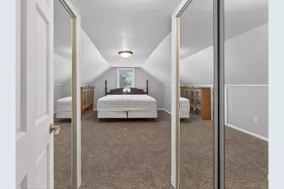 440 W 1st Street, Rush City, MN 55069 - Photo 25