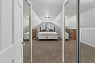 440 W 1st St, Rush City, MN 55069 - Photo 25